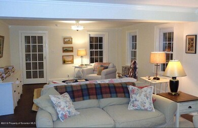 401 Craig Rd, North Abington Township, PA 18414 - photo 6