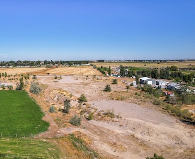 TBD Parcel 3 Siphon, Pocatello, ID 83202 - photo 3
