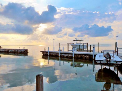 Watercolor Sunsets Nightly
