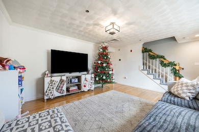 11 A Endicott St unit 3, Peabody, MA 01960 - photo 2