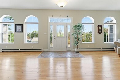 8 Buck Ln, Turner, ME 04282 - photo 6