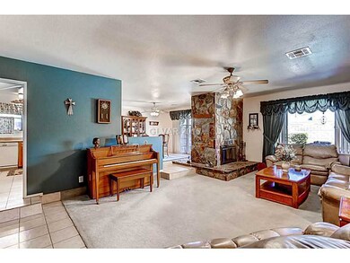 Property Photo.