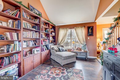 2703 Overlook Ct, Manchester, MD 21102 - photo 7