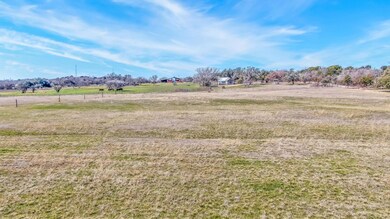 1004 Lambert Ct, Weatherford, TX 76088 - photo 2