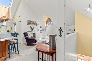 5-web-or-mls-3-allain-wy