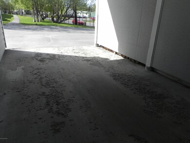 3205 Montpelier Ct unit 9I, Anchorage, AK 99503 - photo 6