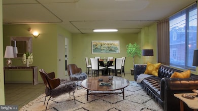 University One Condos unit 106-108, Baltimore, MD 21218 - photo 6