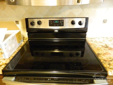 212 Charleston Dr, Pensacola, FL 32534 - photo 7