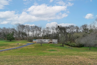 665 W Dumplin Valley Rd, Jefferson City, TN 37760 - photo 2