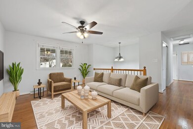 1302 Squire Ln, Dunkirk, MD 20754 - photo 2