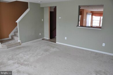 9744 Biggs Rd, Middle River, MD 21220 - photo 7