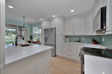 22974 Lone Oak Dr unit 102, Estero, FL 33928 - photo 6