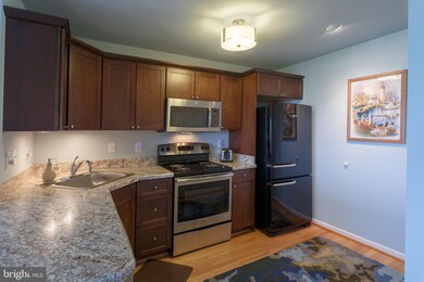 21090 E Sharp St unit 142, Rock Hall, MD 21661 - photo 3