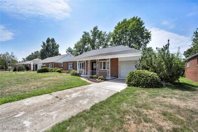 630 Birch Ave, Euclid, OH 44132 - photo 3