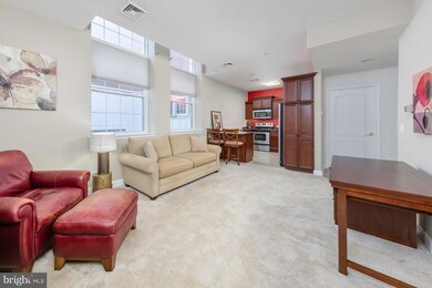 100 Aura Rd unit 206, Clayton, NJ 08312 - photo 5