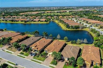 12777 Fontana Loop, Bradenton, FL 34211 - photo 5