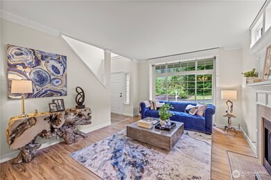 13310 59th Ave W, Edmonds, WA 98026 - photo 2