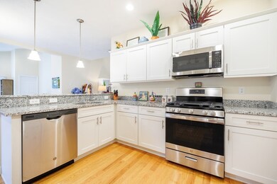 48 Tea Party Cir, Holden, MA 01520 - photo 2