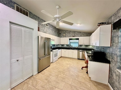 2813 Winterset Park, Winter Haven, FL 33884 - photo 7