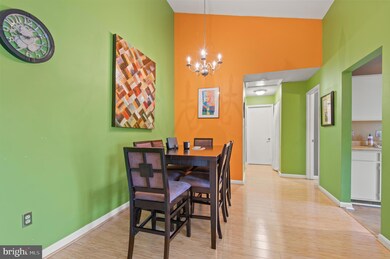 6603 Rapid Water Way unit 303, Glen Burnie, MD 21060 - photo 7