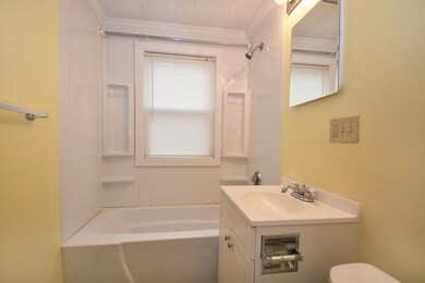 305 Worcester St, Southbridge, MA 01550 - photo 6