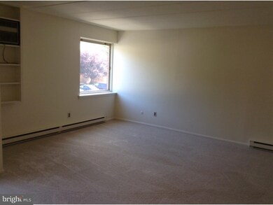 100 Winding Way unit A21, Downingtown, PA 19335 - photo 2