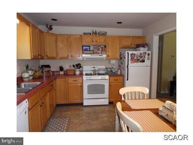 4275 Horseshoe Rd, Seaford, DE 19973 - photo 7