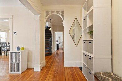 46 Josephine Ave unit 1, Somerville, MA 02144 - photo 5