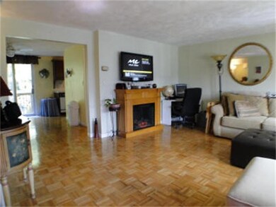 807 Reynolds Dr, Saugus, MA 01906 - photo 7