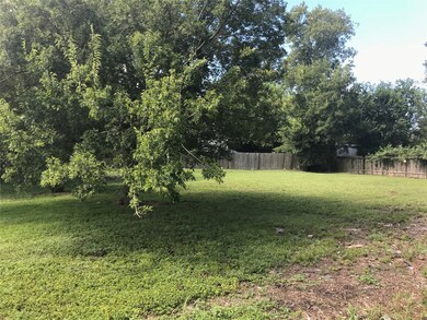 00 Paris St, Houston, TX 77021 - photo 4