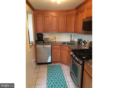 1018 Beech Ave, Glenolden, PA 19036 - photo 5