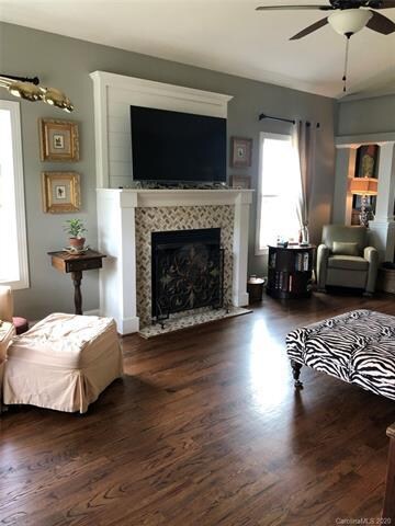 153 Foy Ln, Statesville, NC 28625 - photo 6