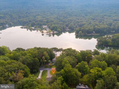 2176 Lakeside Dr, Harpers Ferry, WV 25425 - photo 3