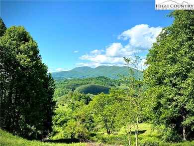 Summer time views...imagine fall, winter or spring