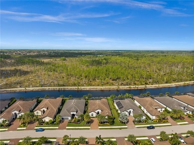 9509 Montelanico Loop, Naples, FL 34119 - photo 7