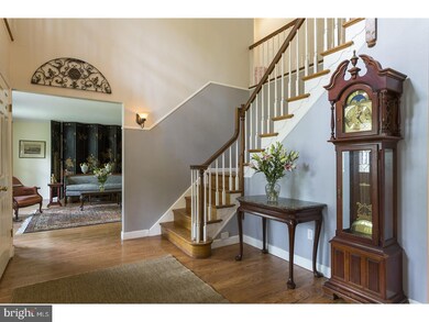 307 Sandcastle Ln, Bryn Mawr, PA 19010 - photo 2