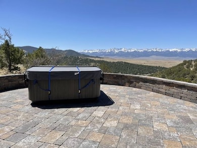 680 Ridge Rd, Westcliffe, CO 81252 - photo 4