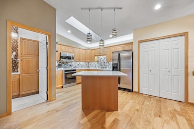 4293 39 1 2 Ave S, Fargo, ND 58104 - photo 7