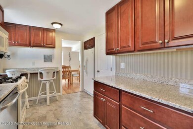 127 Trenton Ave, Point Pleasant Beach, NJ 08742 - photo 4