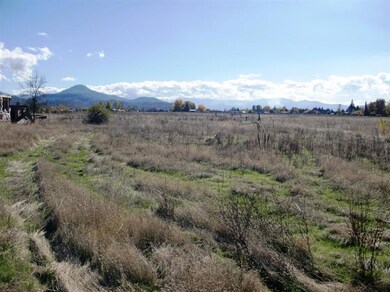 4090 Avenue H, White City, OR 97503 - photo 3