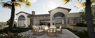 78602 Peerless Place, La Quinta, CA 92253 - photo 2