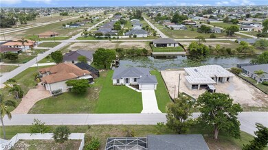 1509 NW 3rd Place, Cape Coral, FL 33993 - photo 3