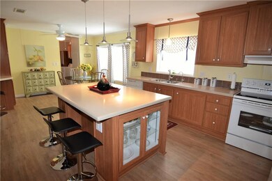 6 Windmill Blvd unit 105-O, Punta Gorda, FL 33950 - photo 6