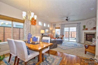 18379 N Streams Edge Way, Boise, ID 83714 - photo 5