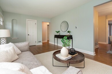 430 Northridge Rd, Columbus, OH 43214 - photo 7