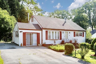 38 Wilson St, Middletown, NY 10940 - photo 2