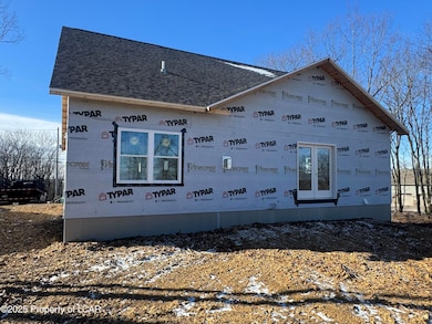 46 VV Turnberry Ln, Hazle Township, PA 18202 - photo 4