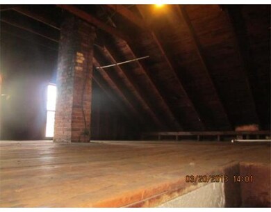 72 Brown St unit 74, Waltham, MA 02453 - photo 6