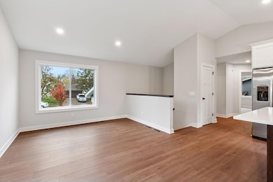 826 104th Ave NW, Coon Rapids, MN 55433 - photo 6