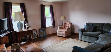 30 S Main St, Conyngham, PA 18219 - photo 5